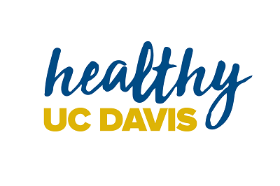 healthy uc davis logo