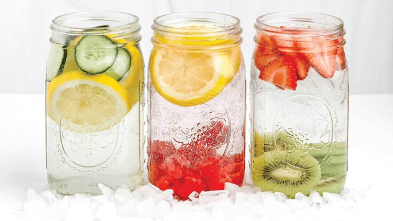 A diverse group of students collaborating on the SHIFT initiative.